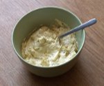mayonnaise