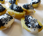 pommes de terres