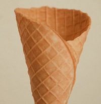 cornet