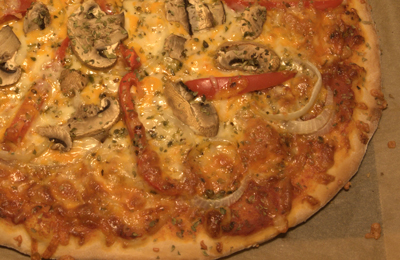 patepizza