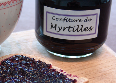 confmyrtille