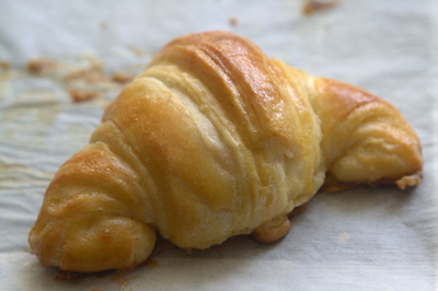 croissant